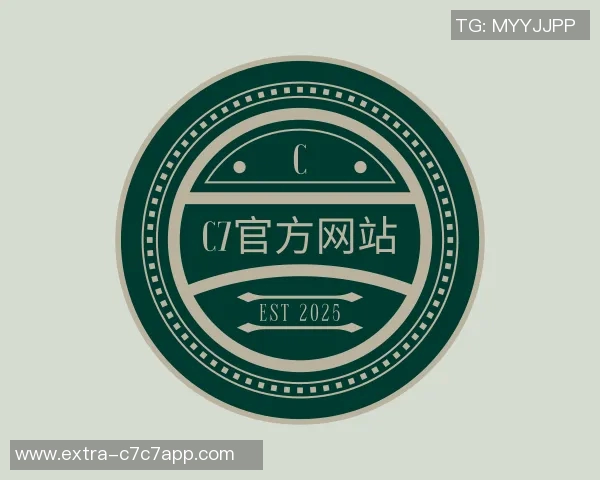 2013年足球比赛作弊事件揭示体育诚信危机与反腐败斗争的重要性 2013年足球比赛作弊事件揭示体育诚信危机与反腐败斗争的重要性