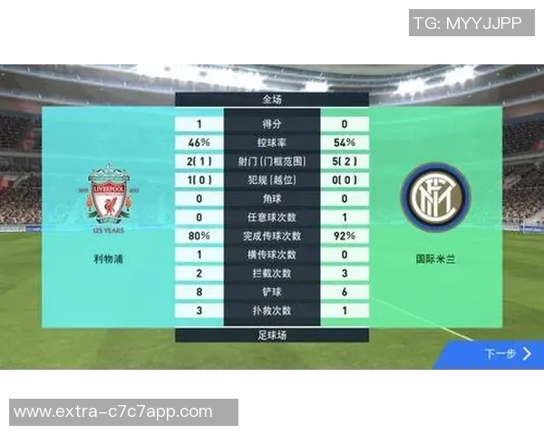 实况足球强制移动技巧解析助你提升游戏水平与竞技表现