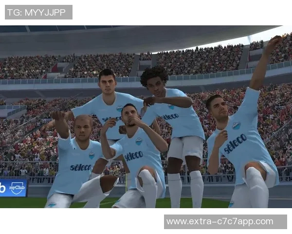 实况足球2015精彩进球集锦回顾与分析带你重温经典瞬间 实况足球2015精彩进球集锦回顾与分析带你重温经典瞬间