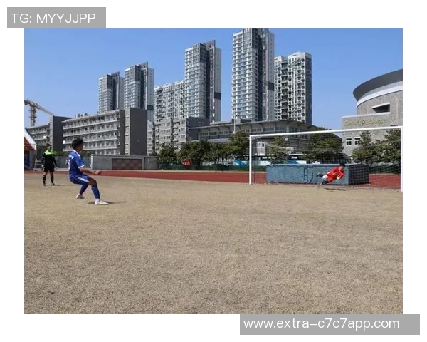 宁波四中足球招生信息发布助力青少年体育发展与成长 宁波四中足球招生信息发布助力青少年体育发展与成长