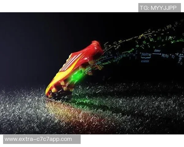 探索adidas足球鞋F50的卓越性能与设计魅力助你在赛场上尽显风采 探索adidas足球鞋F50的卓越性能与设计魅力助你在赛场上尽显风采