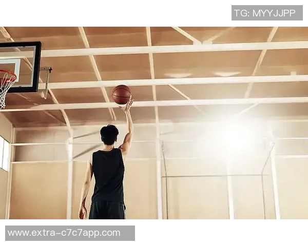 打篮球职业的魅力与挑战探索运动员的成长之路与未来发展方向