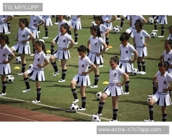 日本大学足球联赛的崛起与发展现状分析及未来展望 日本大学足球联赛的崛起与发展现状分析及未来展望