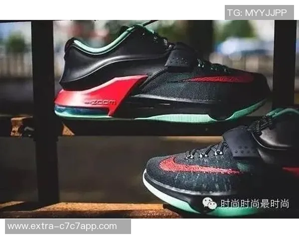 提升篮球技巧的最佳伴侣篮球iPad应用推荐与使用指南