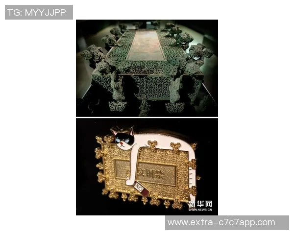 足球教学设计与课件制作的创新探索与实践分享