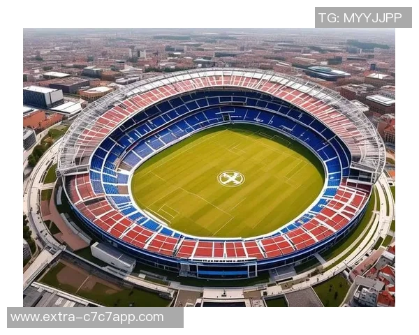 足球激情四溢朋友圈里的绿茵故事与梦想分享